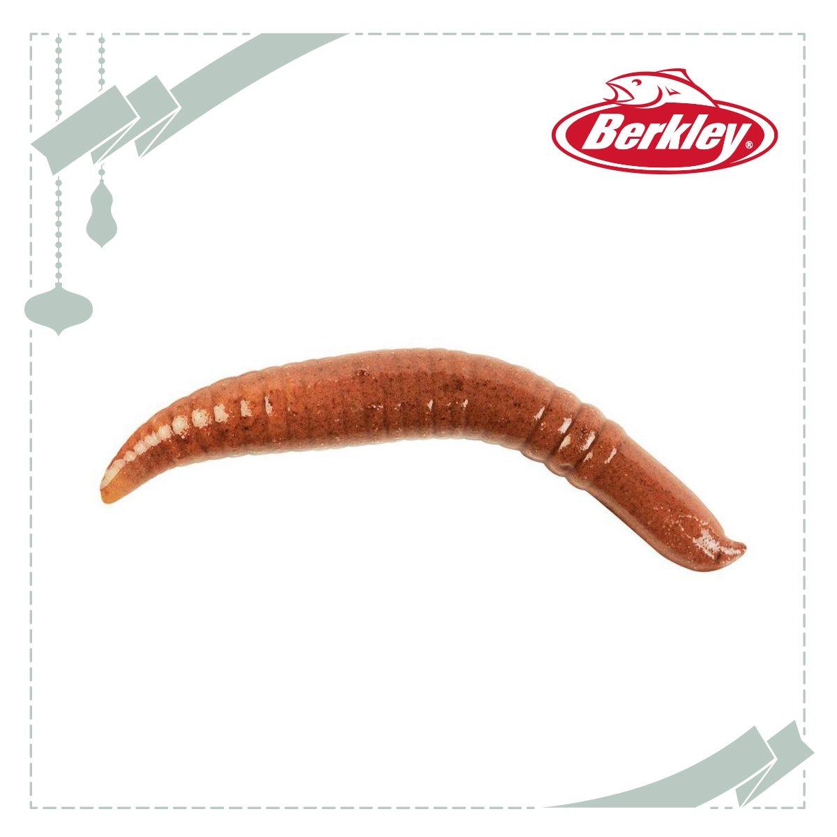 Berkley Gulp!® Pinched Crawler